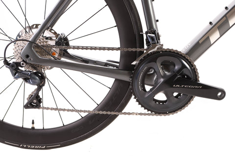 Shimano Ultegra 11 Speed Cassette Excellent 11-32 Cannondale Shimano Ultegra 11 Speed Cassette Excellent 11-32 Cannondale