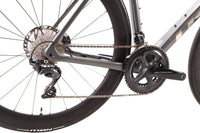 Trek Emonda SL6 Shimano Ultegra Disc Road Bike 2022, Size 58cm
