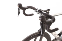 Trek Emonda SL6 Shimano Ultegra Disc Road Bike 2022, Size 58cm