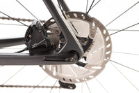 Trek Emonda SL6 Shimano Ultegra Disc Road Bike 2022, Size 58cm