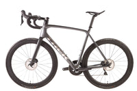 Trek Emonda SL6 Shimano Ultegra Disc Road Bike 2022, Size 58cm