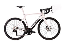Pinarello Nytro Disc Shimano Ultegra Di2 Electric Road Bike 2023, Size 53cm
