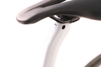Pinarello Nytro Disc Shimano Ultegra Di2 Electric Road Bike 2023, Size 53cm