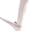 Pinarello Nytro Disc Shimano Ultegra Di2 Electric Road Bike 2023, Size 53cm