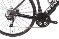 Pinarello Nytro RoadStar Shimano 105 Electric Road Bike 2021, Size Medium