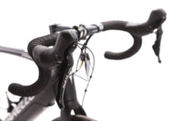 Pinarello Nytro RoadStar Shimano 105 Electric Road Bike 2021, Size Medium