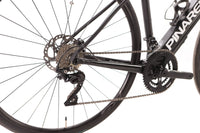 Pinarello Nytro RoadStar Shimano 105 Electric Road Bike 2021, Size Medium