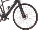 Pinarello Nytro RoadStar Shimano 105 Electric Road Bike 2021, Size Medium