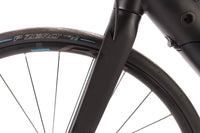 Pinarello Nytro RoadStar Shimano 105 Electric Road Bike 2021, Size Medium