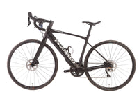 Pinarello Nytro RoadStar Shimano 105 Electric Road Bike 2021, Size Medium