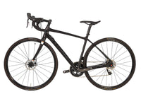 Trek Domane 6.9 Sram Red eTap Disc Road Bike 2016, Size 52cm