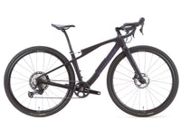 Specialized Diverge STR Comp Shimano GRX Gravel Bike 2024, Size 49cm