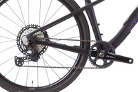 Specialized Diverge STR Comp Shimano GRX Gravel Bike 2024, Size 49cm