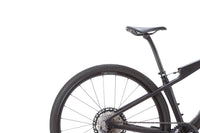 Specialized Diverge STR Comp Shimano GRX Gravel Bike 2024, Size 49cm