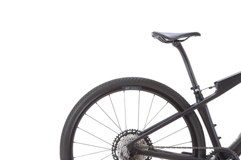 Specialized Diverge STR Comp Shimano GRX Gravel Bike 2024, Size 49cm