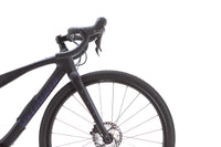 Specialized Diverge STR Comp Shimano GRX Gravel Bike 2024, Size 49cm