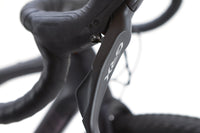 Specialized Diverge STR Comp Shimano GRX Gravel Bike 2024, Size 49cm