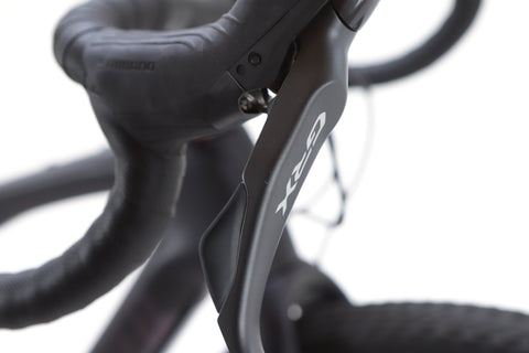 Specialized Diverge STR Comp Shimano GRX Gravel Bike 2024, Size 49cm