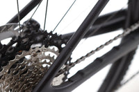 Specialized Diverge STR Comp Shimano GRX Gravel Bike 2024, Size 49cm