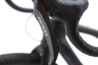 Specialized Diverge STR Comp Shimano GRX Gravel Bike 2024, Size 49cm