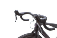Specialized Diverge STR Comp Shimano GRX Gravel Bike 2024, Size 49cm