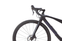 Specialized Diverge STR Comp Shimano GRX Gravel Bike 2024, Size 49cm