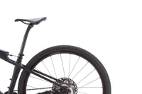Specialized Diverge STR Comp Shimano GRX Gravel Bike 2024, Size 49cm