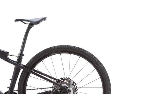 Specialized Diverge STR Comp Shimano GRX Gravel Bike 2024, Size 49cm
