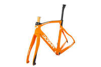 Pinarello Dogma F12 Disk Road Frameset 2021, Size 54cm