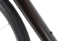 Specialized S-Works Aethos Shimano Dura-Ace Di2 Disc Road Bike 2021, Size 49cm