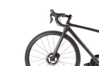 Specialized S-Works Aethos Shimano Dura-Ace Di2 Disc Road Bike 2021, Size 49cm