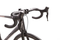 Cube Axial WS GTC SLX Shimano 105 Di2 Disc Road Bike 2023, Size 53cm