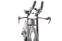 Cadex Tri Sram Red eTap AXS Disc Triathlon Bike 2023, Size XS