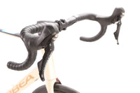 Orbea Orca Shimano Ultegra Disc Road Bike 2024, Size 57cm