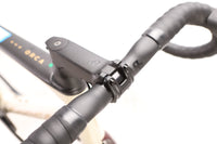 Orbea Orca Shimano Ultegra Disc Road Bike 2024, Size 57cm