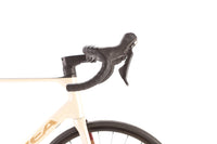 Orbea Orca Shimano Ultegra Disc Road Bike 2024, Size 57cm