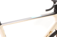 Orbea Orca Shimano Ultegra Disc Road Bike 2024, Size 57cm