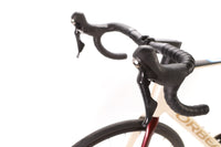 Orbea Orca Shimano Ultegra Disc Road Bike 2024, Size 57cm