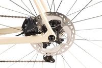 Orbea Orca Shimano Ultegra Disc Road Bike 2024, Size 57cm