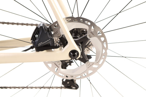 Orbea Orca Shimano Ultegra Disc Road Bike 2024, Size 57cm