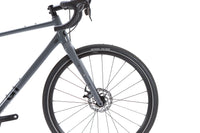 GT Grade Comp Microshift Advent X Gravel Bike 2024, Size Large