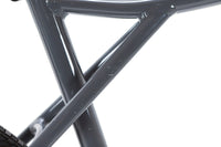 GT Grade Comp Microshift Advent X Gravel Bike 2024, Size Large