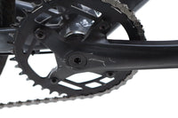 GT Grade Comp Microshift Advent X Gravel Bike 2024, Size Large
