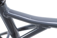 GT Grade Comp Microshift Advent X Gravel Bike 2024, Size Large