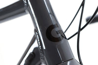 GT Grade Comp Microshift Advent X Gravel Bike 2024, Size Large