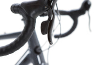 GT Grade Comp Microshift Advent X Gravel Bike 2024, Size Large