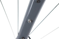 GT Grade Comp Microshift Advent X Gravel Bike 2024, Size Large