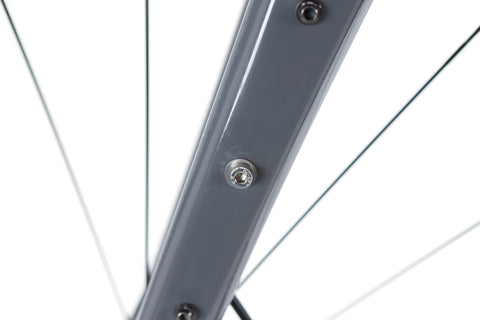 GT Grade Comp Microshift Advent X Gravel Bike 2024, Size Large