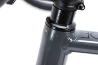 GT Grade Comp Microshift Advent X Gravel Bike 2024, Size Large