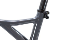 GT Grade Comp Microshift Advent X Gravel Bike 2024, Size Large